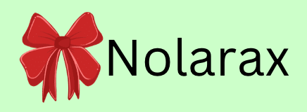 Nolarax